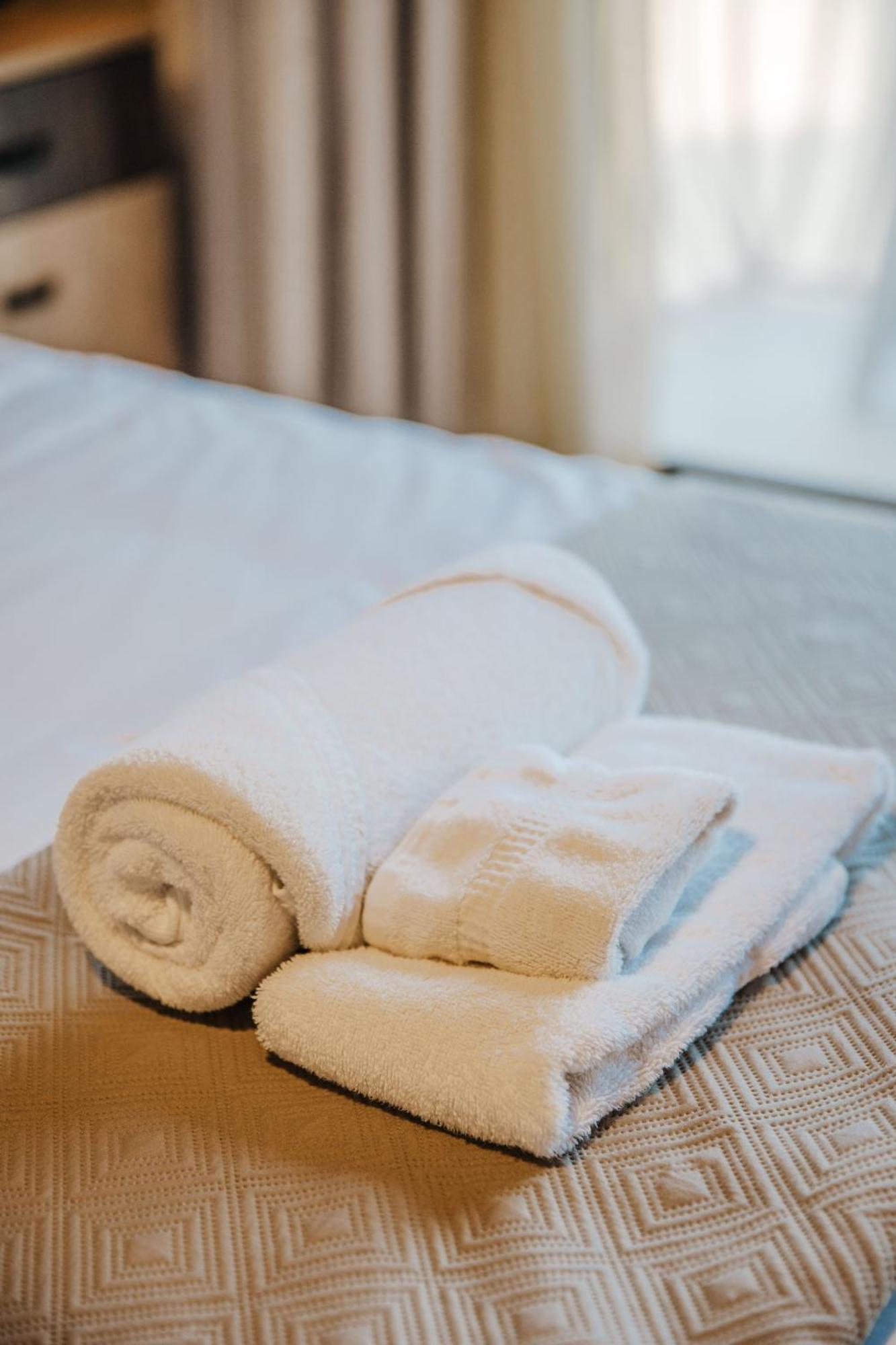 49 Sunrise Lodge Għajnsielem 외부 사진